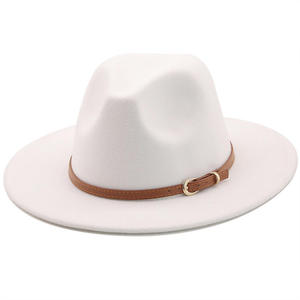 Unisex Western <b>Hat</b> Cowboy Outback Style Wide Brim Bush Premium Full Grain Leather Outdoor All Seasons USA Europe Market Trend - Product Image 4