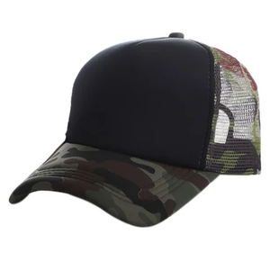 Gorras de Béisbol Personalizadas con Estampado y Bordado, Unisex, de Algodón, Ligeras, de 6 Paneles, Estilo Urbano - Product Image 6