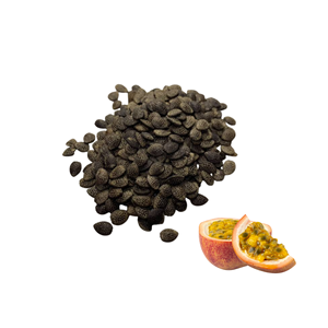 Best Selling <b>Big</b> Sale Vietnam Manufacturer Supply Export Quality Selected Dried Passion Fruit Seeds Bulk Packaging - Product Image 1