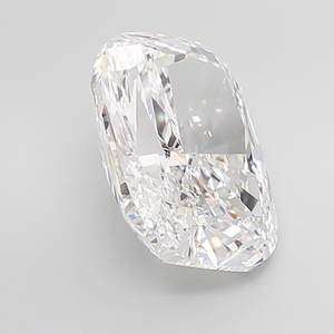 Jk Creation ADK 332, Corte Brillante, Cultivado en Laboratorio, Cultivado de Forma Sostenible, CVD Tipo IIa, Carbono Certificado por IGI, Pureza Excepcional - Product Image 4