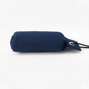 Juguete de Entrenamiento para Perros, Material de Malla, Ligero y Transpirable, para Caza al Aire Libre - Product Image 4