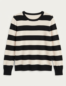 Sudadera de Mujer con Estampado Personalizado, Color Sólido, Talla Grande, Servicio OEM, Último Diseño, Mangas Largas, Ropa de Invierno, Estilo Urbano - Product Image 2