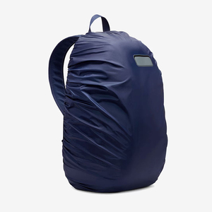 <b>Cheap</b> Promotional Sport Soccer or Basketball Golf Gym Outdoor Waterproof Polyester Mesh Shoes Bag with Zipper Closure - Product Image 5