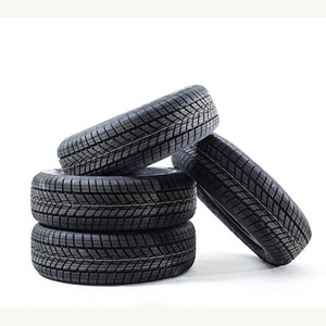 Pneus neufs en gros 165/ Pneus pour véhicules en vente/Pneus de voiture neufs en gros - Product Image 1