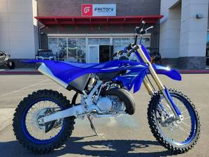 VENTES CHAUDES NOUVEAU 2026 Yamaha YZ 250 X Nouvelle Moto Tout-Terrain - Product Image 1