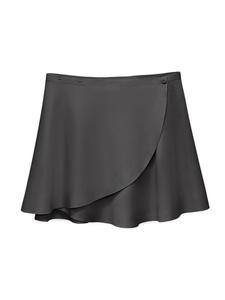 Jupe de yoga antidérapante de haute qualité pour femme, tenue décontractée, robe de sport, robe de golf, jupe de tennis pour la course à pied – Vente en gros - Product Image 3