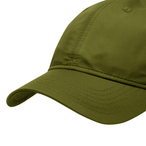 Casquette de baseball unisexe pour la course, respirante en maille, pour l'été, grande taille, séchage rapide, personnalisable, mode, OEM, haute qualité, 100% - Product Image 3