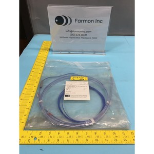 TOKYO ELECTRON TEL 036-000298-1 THERMOCOUPLE..K-22T - Équipements et pièces semi-conductrices d'occasion fiables à l'échelle mondiale - Product Image 2