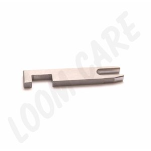 Ouvre-boîtes RH ES D1 de haute qualité pour machines à tisser, pour des performances optimales - Product Image 4