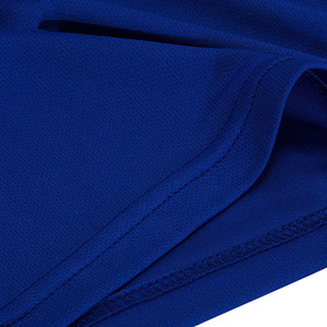 Conjuntos de Uniformes de Fútbol Profesionales Unisex de la Mejor Calidad, Ligeros, Impresos, Transpirables, de Secado Rápido, 100% Poliéster, Jersey y Pantalones Cortos - Product Image 5