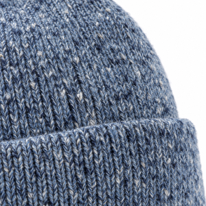 Sports Beanie Cap Thermal <b>Knit</b> <b>Hat</b> Outdoor Cycling Style Custom Logo Wholesale Manufacturer Supplier Bulk Order Headwear Factory - Product Image 5