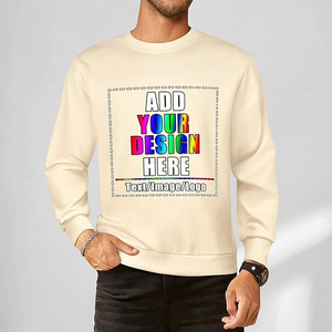 Serie de Ropa Deportiva Transpirable de Algodón para Hombre, Diseño Exclusivo y Moderno - Product Image 2