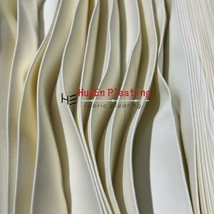 Huaen <span class=keywords><strong>ผ้า</strong></span><span class=keywords><strong>ม่าน</strong></span>กันแสง, มุ้งจับจีบควบคุมเซอร์โว - Product Image 5