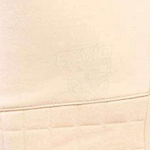 Shorts de course pour adultes, personnalisables, nouveau style streetwear, fabrication de haute qualité - Product Image 6