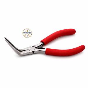 Cortador de corte diagonal de 6 pulgadas (naranja) - Product Image 6