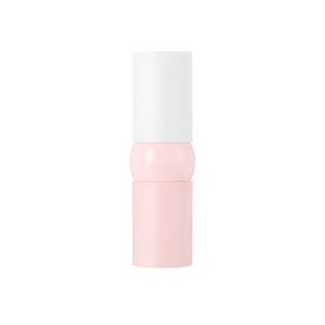 Nuovo Rossetto Bold Sheer Glow (Edizione Molang) con Peso Netto di 3,5g a Prezzo Scontato - Product Image 1