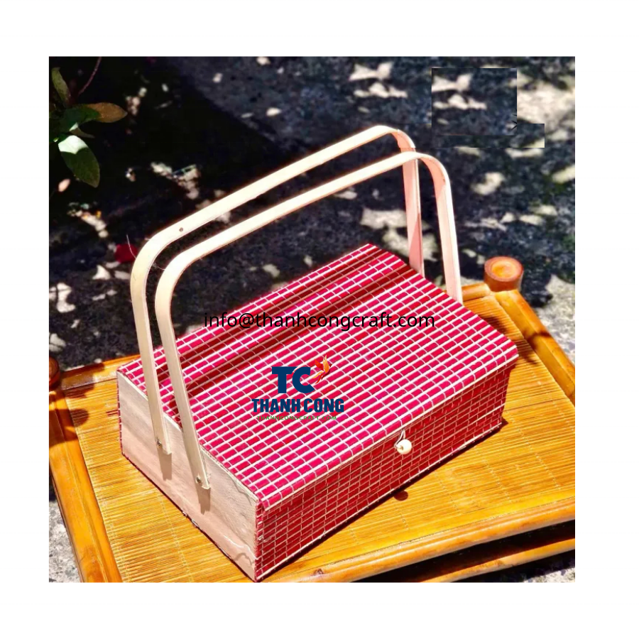 Customized as request