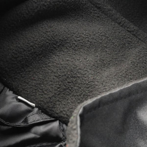 Workwear Customized Design Breathable Working High Vis <b>Jacket</b> Professional Manufacturer Made High Vis Working <b>Jackets</b> - Product Image 5