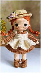 Letrero Personalizado Hecho a Mano Unisex de Poliéster para Decoración del Hogar, Cualquier Tamaño, Relleno de Algodón, OEM, ODM, Venta al Por Mayor - Product Image 3