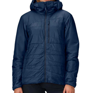 New arrival Durable Quality Women Puffer Jacket Breathable Popular Trendy Look in Different Colors Jackets With Custom Size - Product Image 3