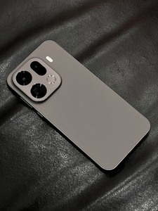 2025 New 5g Smartphone Find X9 Pro Gray High-resolution Large Screen Camera <b>Phone</b>/<b>work</b> <b>Phone</b> - Product Image 2