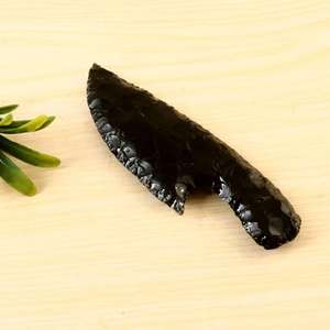 Boutons de manchette en laiton de formes variées, violet et orange, finition argentée polie, accessoires de luxe pour costume, bijoux pour homme pour fiançailles, mariages et soirées - Product Image 1