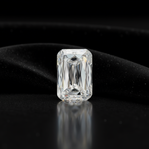 Diamant cultivé certifié IGI 7.09 VS1, diamants en vrac de chez ASHOKA - Product Image 3