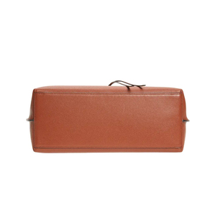 Vente directe usine - Sac à bandoulière pour femme en cuir véritable, léger et imperméable, style vintage, nouvelle collection, qualité supérieure - Product Image 6