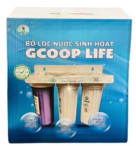 Cajas de Papel Corrugado Impresas de 5 Capas, Estilo Básico, Autoarmables, Personalizables, Tamaño 36*16*40mm, Hechas en Vietnam, Recicladas - Product Image 4