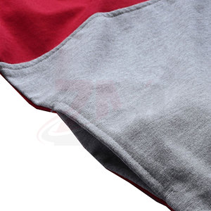 Sweat-shirts à capuche pour femmes de qualité supérieure, vêtements d'hiver confortables avec col à capuche, sweats à capuche très vendus en ligne - Product Image 5