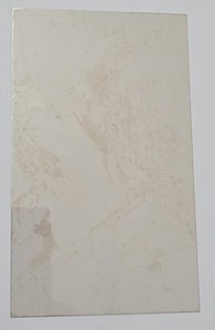Lámina de mica rígida U-Musk, materiales aislantes de alto rendimiento hechos mediante la unión de muscovita o flogopita - Product Image 3