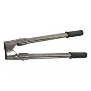 Instrument de désaccrochage vétérinaire Barnes pour des soins efficaces aux animaux, outil manuel durable pour l'élimination des cornes du bétail, des veaux et des bovins - Product Image 1