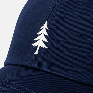 Embroidered <b>Dad</b> <b>Hat</b> Premium Embroidered <b>Dad</b> <b>Hat</b> Design Custom Logo Embroidery OEM ODM Wholesale Pakistan Made Caps - Product Image 5