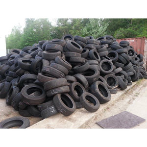 Neumáticos 195R15 y 195/70R15, Accesorios para Autos Usados, Tamaño de Neumático 155R12, Otras Ruedas, Neumáticos y Accesorios - Product Image 3