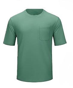 เสื้อยืดโอเวอร์ไซส์ เสื้อผ้าฝ้ายสั่งทำพิเศษสำหรับผู้ชาย เสื้อยืดลายฟอกสีแบบวินเทจ เสื้อยืดคอตตอนทรงหลวมไหล่ตก คุณภาพสูง - Product Image 3