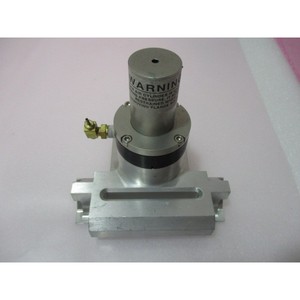 Norcal, AMAT P5000, Isolation, Hinge Valve - อุปกรณ์และชิ้นส่วนเซมิคอนดักเตอร์ระดับโลกที่เชื่อถือได้ - Product Image 1