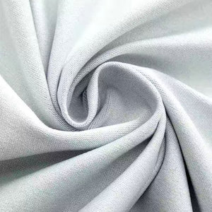 Camiseta de Pesca Estampada de Alta Calidad y Comodidad, 100% Poliéster, Colección de Verano, para Hombre - Product Image 6