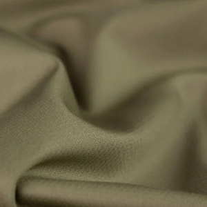 ชุดยูนิฟอร์มโรงงานผลิตจากโพลีเอสเตอร์ ราคาขายส่ง ปี 2026 ดีไซน์ใหม่ล่าสุด ชุดยูนิฟอร์มทำงานมาใหม่ - Product Image 5