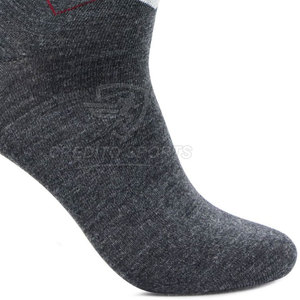 Custom Made New Design Men Casual <b>Socks</b> OEM Services Custom Unisex Men Casual <b>Socks</b> For Online Sale - Product Image 4