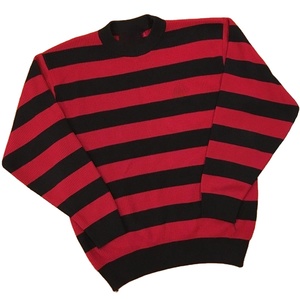 Sweat-shirt à capuche unisexe de haute qualité en coton personnalisé avec impression ou broderie de logo personnalisé, fermeture éclair - Product Image 1