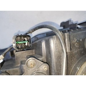 ไฟหน้าซ้าย Sonata YF ปี 2009-2012 แบบ LED พร้อมไฟตัดหมอกด้านหน้า ของแท้ OEM รุ่น 922023S240 มือสอง - Product Image 6