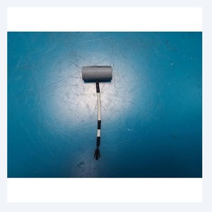 แลม รีเสิร์ช REV A 678-088007-001 - Product Image 2