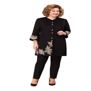 Robe Hijab musulmane pour Ramadan abayas pour femmes Abaya dubaï turquie Islam vêtements Kaftan Robe - Product Image 1
