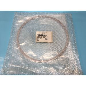 TOKYO ELECTRON TEL D119348 <b>SPACER</b>, SPUTTER - Trusted Global Legacy Semiconductor Equipment and Parts at - Product Image 1