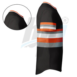 Button <b>Down</b> Solid Color Baseball Jersey Factory Direct Supply Short Sleeve Baseball Jersey - Product Image 2