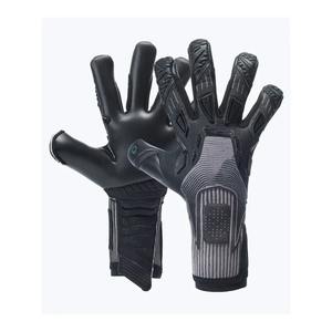Gants de gardien de but, nouveau design, articles de sport, gants de gardien de but professionnels - Product Image 1