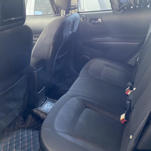 Autos Usados Toyota y Otros de Japón, Inspeccionados, con Entrega a Todo el Mundo - Product Image 3