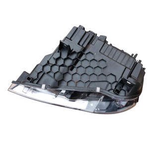 ไฟหน้า LED ขวา ของแท้ มือสอง รุ่น X3 F25 LCI, F26 รหัส 7401144 - Product Image 4