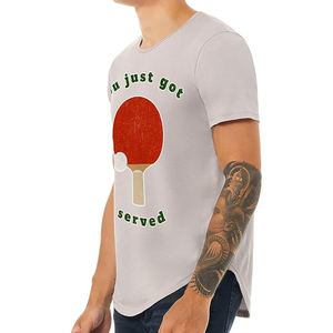 ชุดทีมรักบี้สั่งทำคุณภาพสูง เสื้อเจอร์ซีย์และกางเกงขาสั้นสำหรับฝึกซ้อมที่สวมใส่สบาย ชุดกีฬาทนทาน ผู้จำหน่ายขายส่ง - Product Image 3