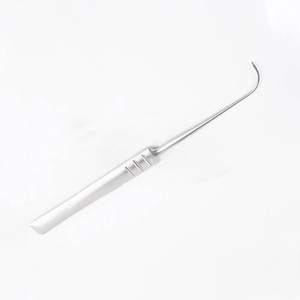 Ganchos quirúrgicos para flebectomía de 1.0, 1.5 y 2.0 mm de Metal Med Corporation - Product Image 6